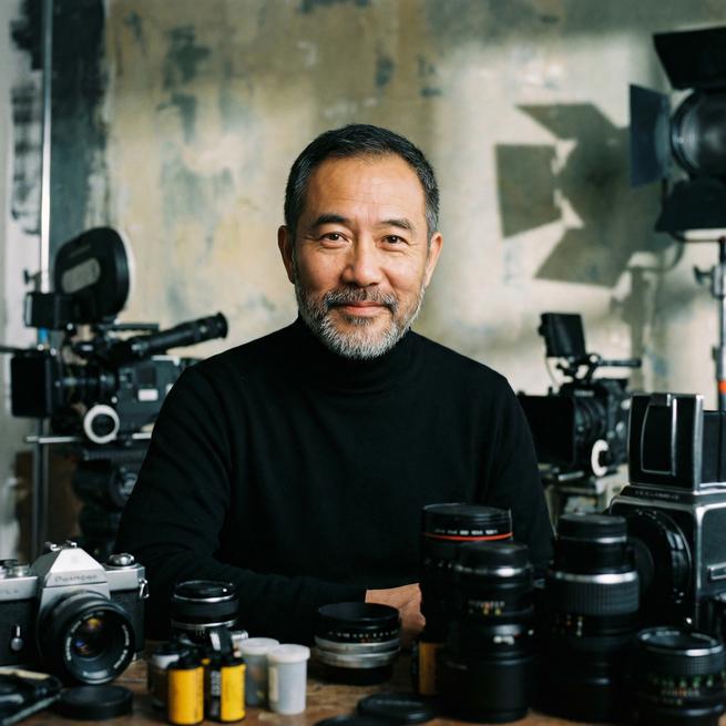 人兽关之琳写真动漫传媒