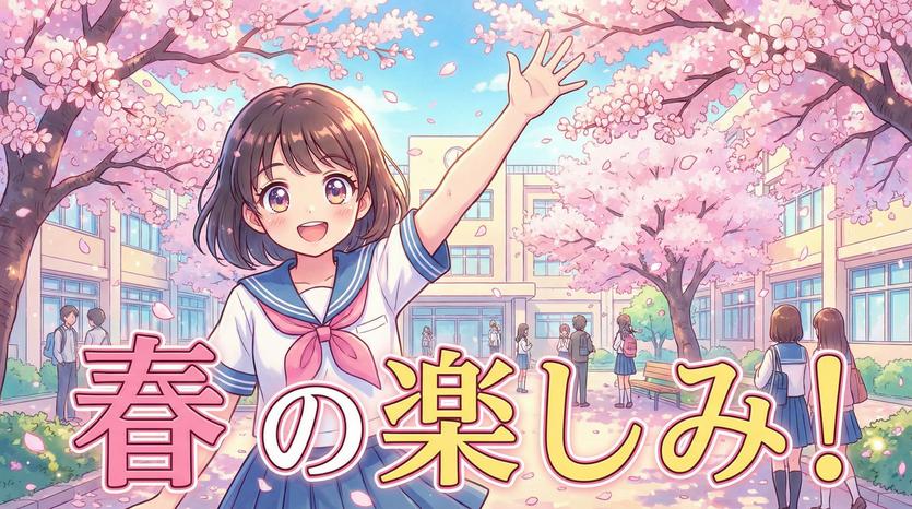 人兽原创动漫星际少女